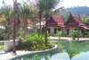 Khaolak Bhandari Resort & Spa 